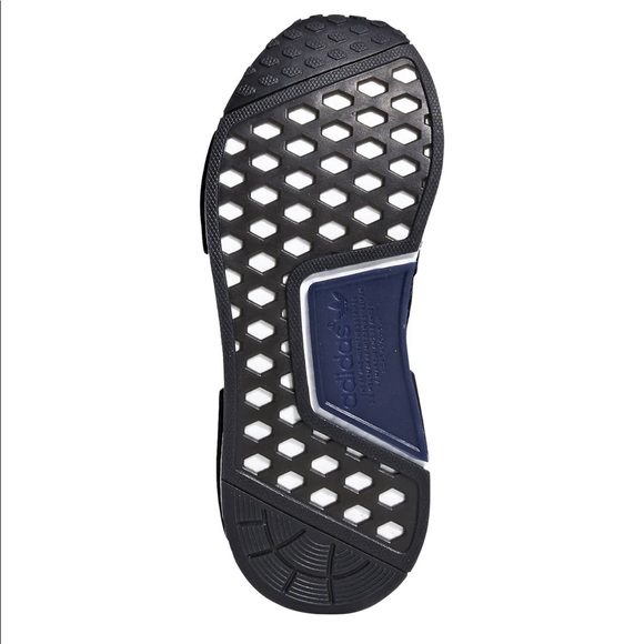 Adidas women’s NMD_R1 PK W AC8326 E3 - Picture 6 of 8